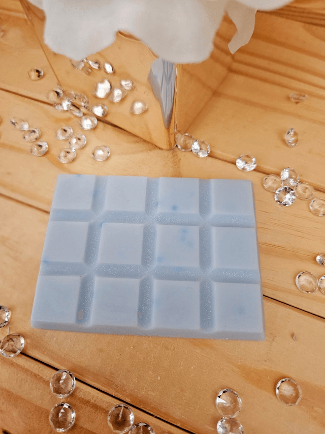 Peace Wax Bar