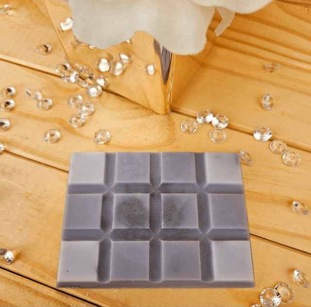 Unisex Wax Bar
