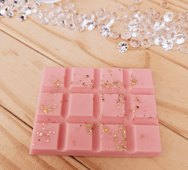 Miss Million Wax Bar