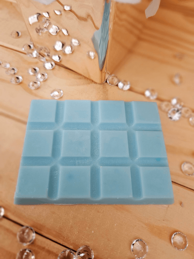 Fresh Wax Bar