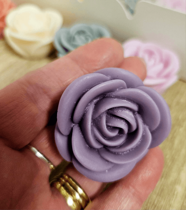 Roses