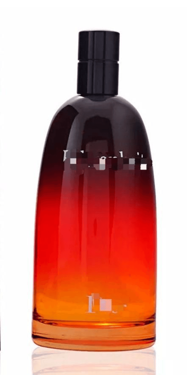 Farenheight Wax Bar