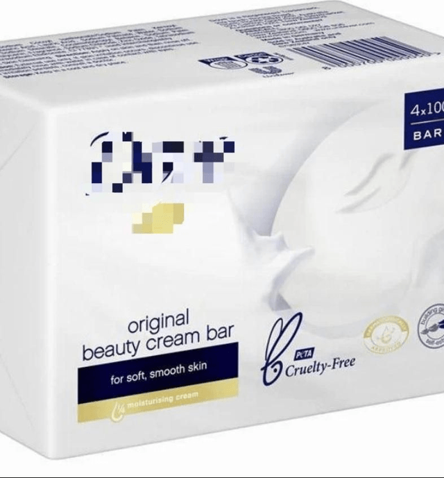 Peace Wax Bar