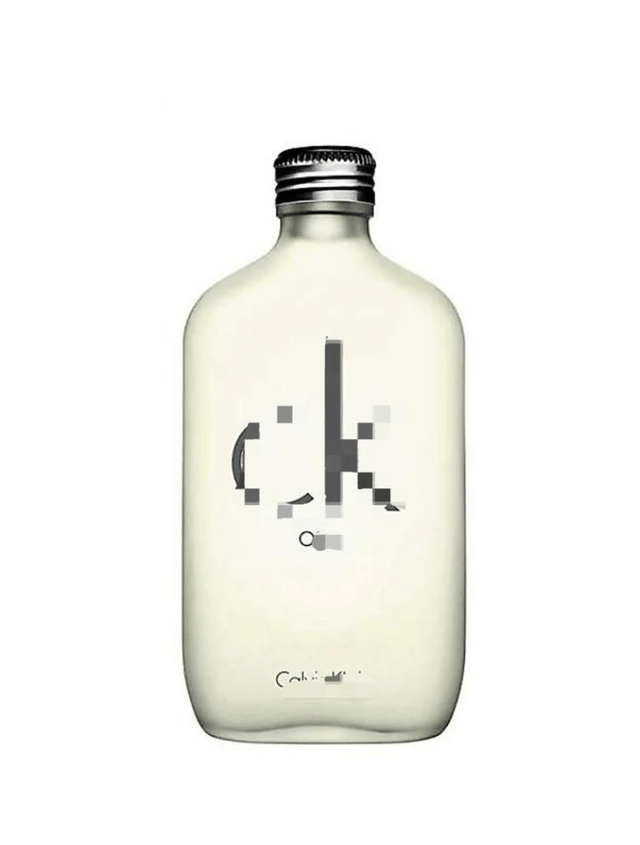 Unisex Wax Bar