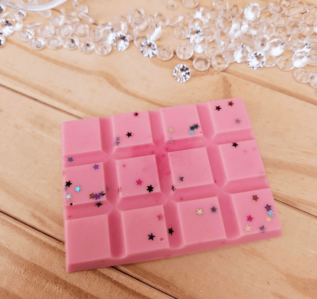 Angels Wax Bar