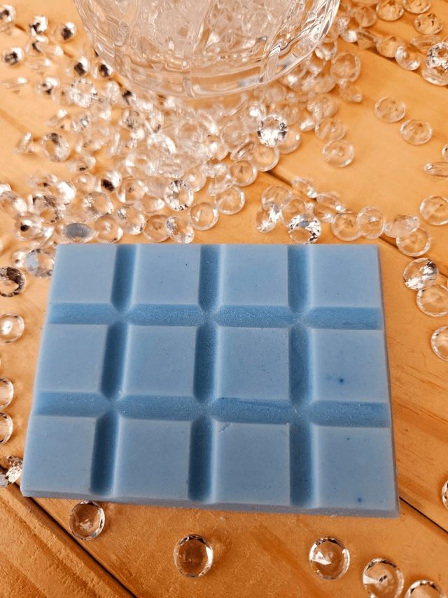 Spring Awakening Wax Bar