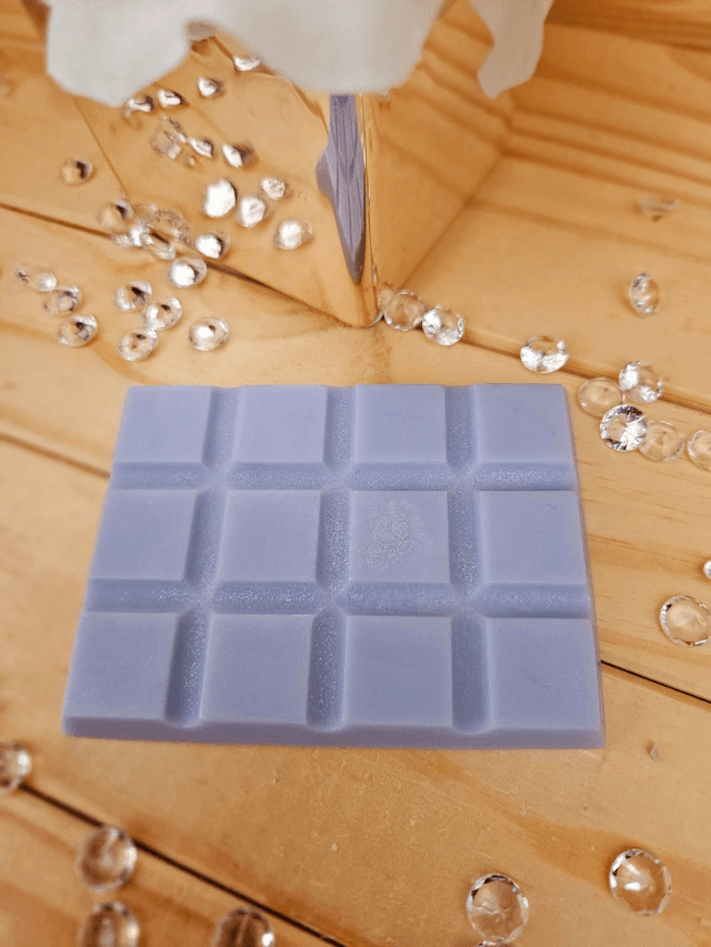 Dreams Wax Bar