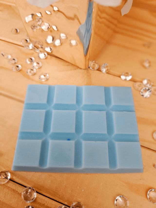 Fresh Sky Wax Bar