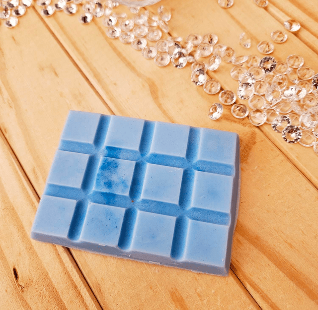 Kitchen Fresh Wax Bar 