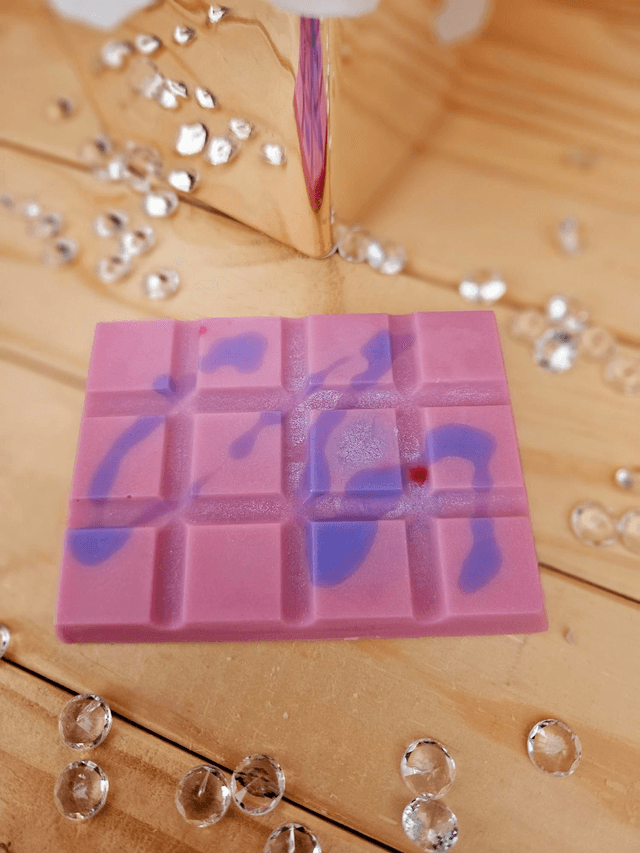 Imagine Wax Bar