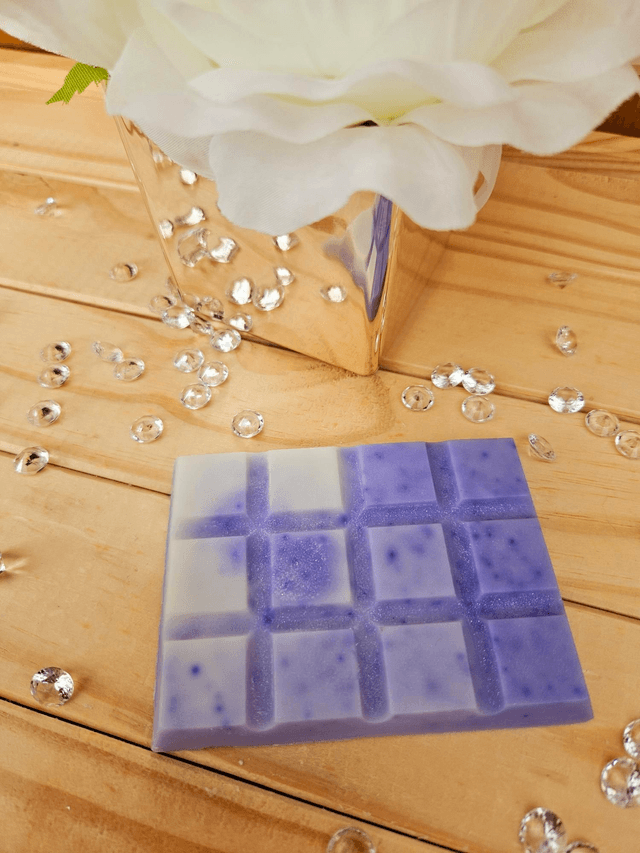 Bedtime Wax Bar 