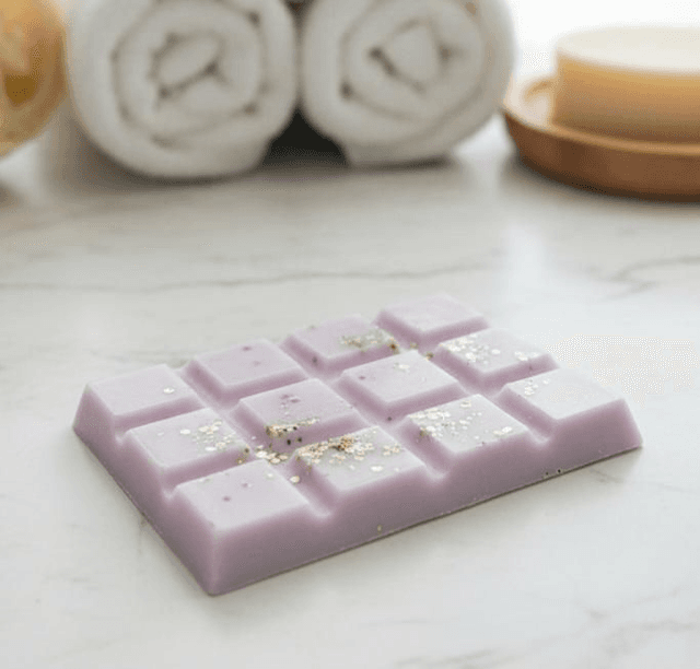 1000 Wishes Wax Bar
