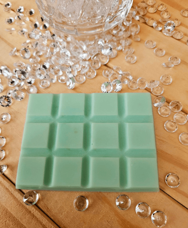Bathroom Fresh Wax Bar