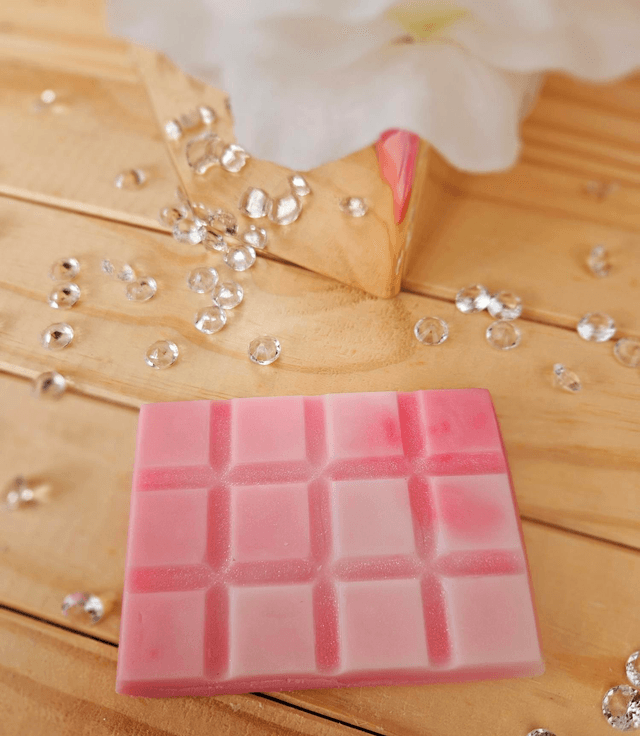 Angelic Wax Bar
