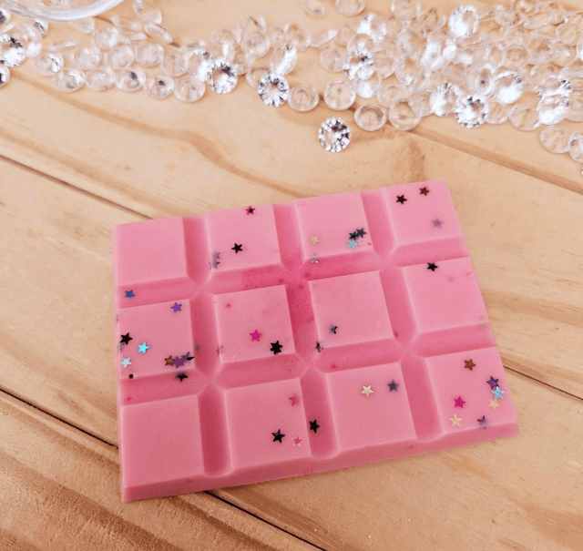Angels Wax Bar